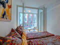 Lapos München Haidhausen 01 1. hálószoba 9391