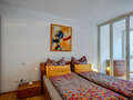 Lapos München Haidhausen 02 1. hálószoba 9391