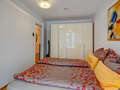 Lapos München Haidhausen 03 1. hálószoba 9391
