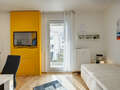 Ploché München Giesing 02 Living 9397