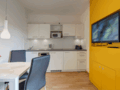 Ploché München Giesing 03 Living 9397