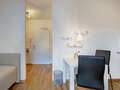 Ploché München Giesing 04 Living 9397