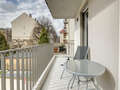 Ploché München Giesing 01 Balkon 9397