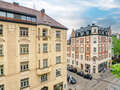 Плосък München Maxvorstadt - Westen 02 Вижте 94