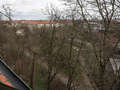 Flad München Sendling 02 Udsigt 9402