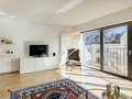 Ploché München Maxvorstadt - Westen 06 Living 9408