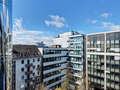 Ploché München Maxvorstadt - Westen 06 Zobrazit 9408