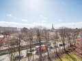 Lapos München Sendling 02 A  megtekintése 9409