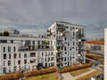 Ploché München Obergiesing 03 Zobraziť 9441