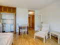 Ploché München Schwabing (rechts der Leopoldstraße) 03 Living 9457