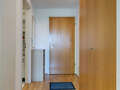 Ploché München Schwabing (rechts der Leopoldstraße) 01 Chodba/chodba 9457