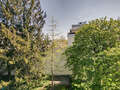 Ploché München Schwabing (rechts der Leopoldstraße) 02 Zobrazit 9457