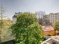 Ploché München Schwabing (rechts der Leopoldstraße) 03 Zobrazit 9457