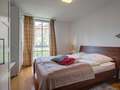 플랫 München Schwabing (links der Leopoldstraße) 01 침실 9548