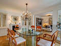 Ploché München Lehel 01 Living 9576