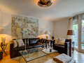 Ploché München Lehel 03 Living 9576