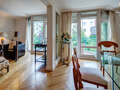 Ploché München Lehel 04 Living 9576