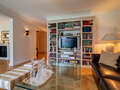 Ploché München Lehel 05 Living 9576