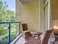Ploché München Lehel 01 2. balkon 9576