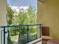 Ploché München Lehel 02 2. balkon 9576