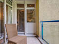 Ploché München Lehel 03 2. balkon 9576