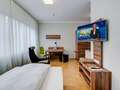 Плосък Ismaning 04 Living 9582