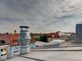 옥상 테라스 플랫 München Schwabing-Nord (zw. Belgrad- & Leopoldstraße) 04 보기 9584
