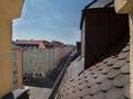 Byt so strešnou terasou München Maxvorstadt - Universitätsviertel 06 Zobraziť 9606