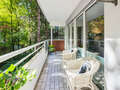 Ploché München Lehel 02 Balkon 9663
