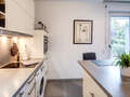 Ploché München Ramersdorf 03 Kuchyně 9668