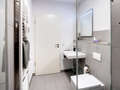 Ploché München Ramersdorf 03 Koupelna 9668