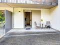 Ploché München Ramersdorf 01 Terasa 9668