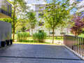 Ploché München Ramersdorf 01 Zobrazit 9668