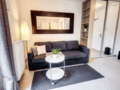 Ploché München Ramersdorf 01 Spací prostor 9668