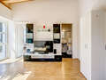 Platt Brunnthal 03 Boende 9674