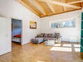 Platt Brunnthal 04 Boende 9674