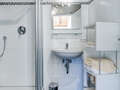 Platt Brunnthal 01 Badrum 9674