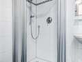 Platt Brunnthal 02 Badrum 9674