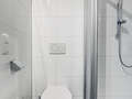 Platt Brunnthal 03 Badrum 9674