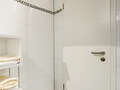 Platt Brunnthal 04 Badrum 9674