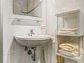 Platt Brunnthal 05 Badrum 9674