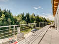 Platt Brunnthal 01 Terrass 9674