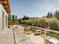 Platt Brunnthal 02 Terrass 9674