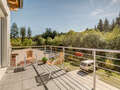 Platt Brunnthal 03 Terrass 9674