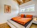 Platt Brunnthal 01 Sovande 9674