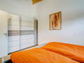 Platt Brunnthal 02 Sovande 9674