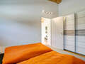 Platt Brunnthal 03 Sovande 9674