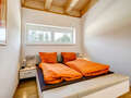 Platt Brunnthal 04 Sovande 9674