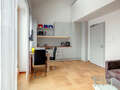 Мезонет с галерия Unterschleißheim Lohhof 03 Living 9677