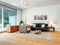 Plat München Neuhausen 01 Wonen 9686